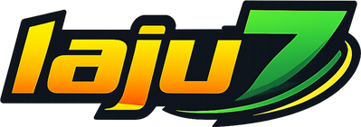 laju7 logo